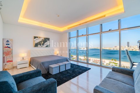 منزل ذو طابقين في FIVE Palm Jumeirah, نخلة جميرا, دبي 4 غرف نوم, 471.21980951 م² رقم 63492 - صورة 27