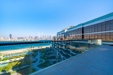 منزل ذو طابقين في FIVE Palm Jumeirah, نخلة جميرا, دبي 4 غرف نوم, 471.21980951 م² رقم 63492 - صورة 2