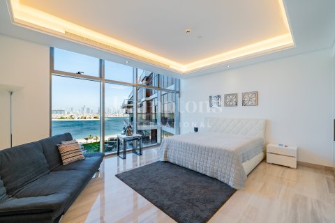 منزل ذو طابقين في FIVE Palm Jumeirah, نخلة جميرا, دبي 4 غرف نوم, 471.21980951 م² رقم 63492 - صورة 8