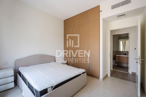 Apartment in Creek Beach, Dubai Creek Harbour (The Lagoons), Dubai 1 bedroom, 70.42 sq.m. № 129516 - photo 12