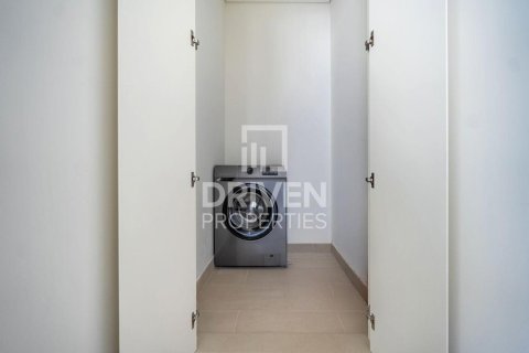 Apartment in Creek Beach, Dubai Creek Harbour (The Lagoons), Dubai 1 bedroom, 70.42 sq.m. № 129516 - photo 13