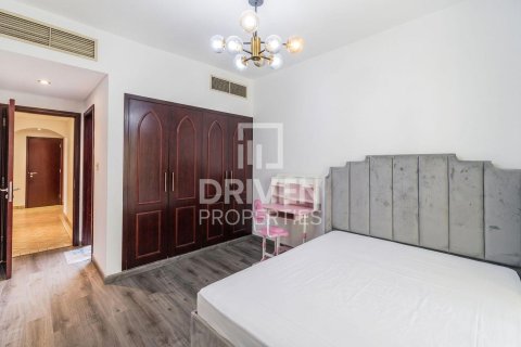Apartment in Dubai Festival City, Dubai 2 bedrooms, 196.03 sq.m. № 129524 - photo 18
