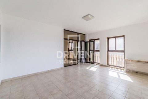 Apartment in Dubai Festival City, Dubai 2 bedrooms, 196.03 sq.m. № 129524 - photo 8