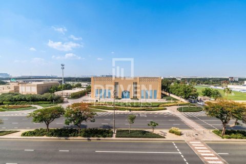 Apartment in Dubai Festival City, Dubai 2 bedrooms, 196.03 sq.m. № 129524 - photo 6