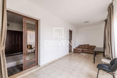Apartment in Dubai Festival City, Dubai 2 bedrooms, 196.03 sq.m. № 129524 - photo 19