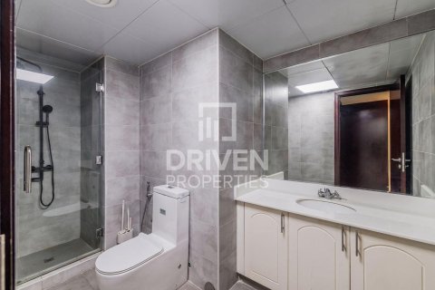 Apartment in Dubai Festival City, Dubai 2 bedrooms, 196.03 sq.m. № 129524 - photo 14