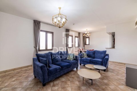 Apartment in Dubai Festival City, Dubai 2 bedrooms, 196.03 sq.m. № 129524 - photo 5