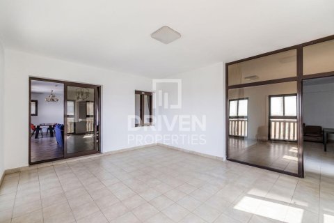 Apartment in Dubai Festival City, Dubai 2 bedrooms, 196.03 sq.m. № 129524 - photo 20