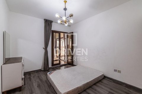 Apartment in Dubai Festival City, Dubai 2 bedrooms, 196.03 sq.m. № 129524 - photo 16
