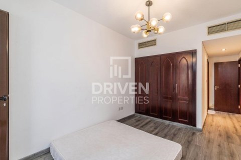 Apartment in Dubai Festival City, Dubai 2 bedrooms, 196.03 sq.m. № 129524 - photo 15