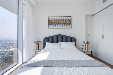 Купить квартиру в Аль-Кифафе, Дубай: 3 спальни, 157м², № 61146 - фото 5