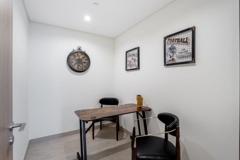 Купить квартиру в Аль-Кифафе, Дубай: 3 спальни, 157м², № 61146 - фото 1