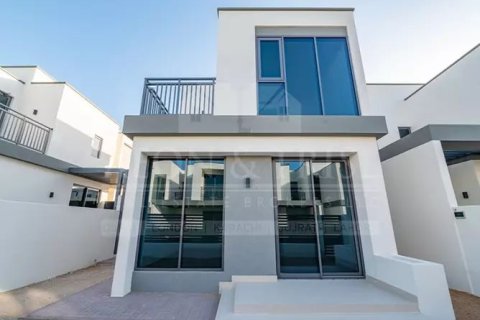 فيلا في Maple at Dubai Hills Estate, دبي هيلز استيت, دبي 5 غرف نوم , 251 م² رقم 61147 - صورة 1