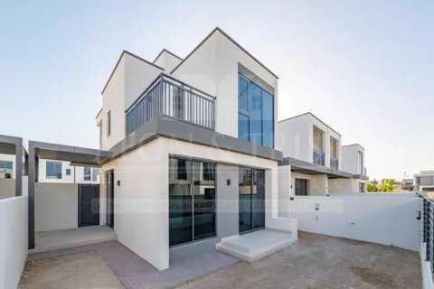 فيلا في Maple at Dubai Hills Estate, دبي هيلز استيت, دبي 5 غرف نوم , 251 م² رقم 61147 - صورة 4