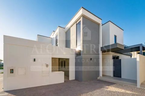 فيلا في Maple at Dubai Hills Estate, دبي هيلز استيت, دبي 5 غرف نوم , 251 م² رقم 61147 - صورة 2