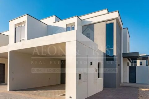 فيلا في Maple at Dubai Hills Estate, دبي هيلز استيت, دبي 5 غرف نوم , 251 م² رقم 61147 - صورة 5