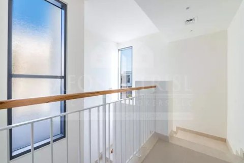 فيلا في Maple at Dubai Hills Estate, دبي هيلز استيت, دبي 5 غرف نوم , 251 م² رقم 61147 - صورة 3
