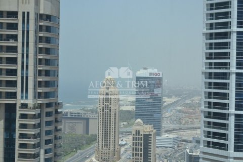 Apartment in MAG 218, Dubai Marina, Dubai 1 bedroom, 78 sq.m. № 61142 - photo 4
