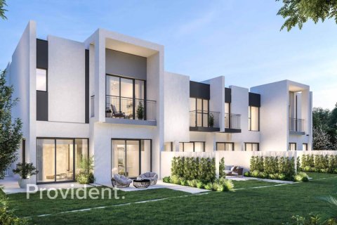 فيلا في Dubai Land, دبي 3 غرف نوم رقم 3092 - صورة 6
