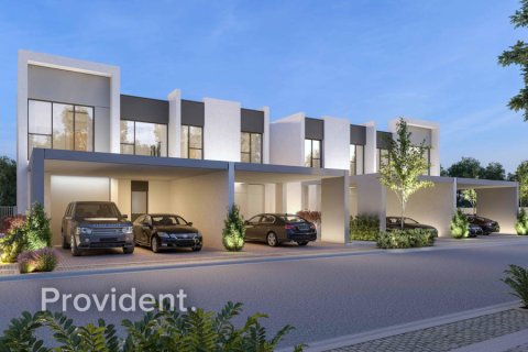 فيلا في Dubai Land, دبي 3 غرف نوم رقم 3092 - صورة 10