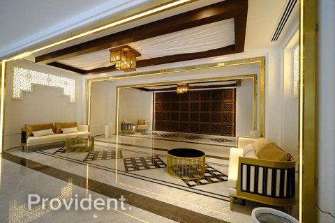 Appartement à Umm Suqeim, Dubai, 4 chambres, № 3095 - photo 12