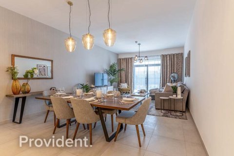 Appartement à Umm Suqeim, Dubai, 4 chambres, № 3095 - photo 4