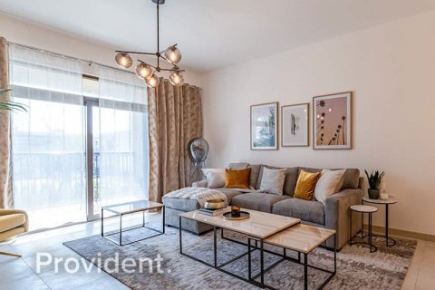Appartement à Umm Suqeim, Dubai, 4 chambres, № 3095 - photo 3