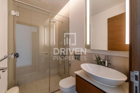 Duplex in City Walk, Dubai 4 bedrooms, 273 sq.m. № 18739 - photo 16