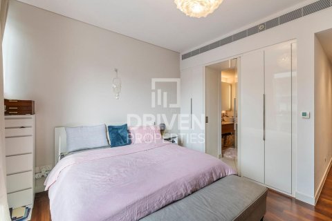 Duplex in City Walk, Dubai 4 bedrooms, 273 sq.m. № 18739 - photo 8