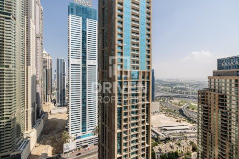 Appartement à Marina Gate, Dubai Marina, Dubai, 2 chambres, 130 m², № 18730 - photo 23