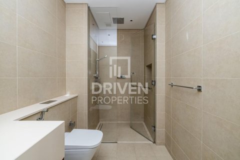 Appartement à Marina Gate, Dubai Marina, Dubai, 2 chambres, 130 m², № 18730 - photo 8