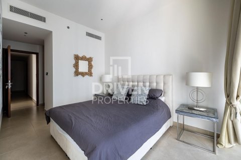 Appartement à Marina Gate, Dubai Marina, Dubai, 2 chambres, 130 m², № 18730 - photo 12