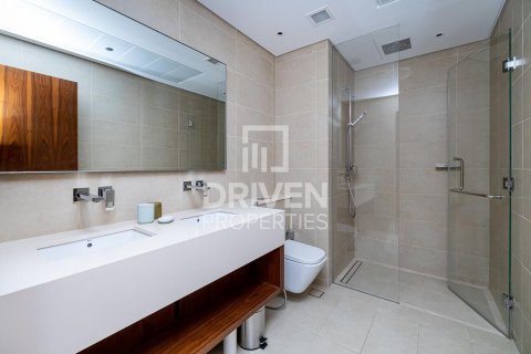 Appartement à Marina Gate, Dubai Marina, Dubai, 2 chambres, 130 m², № 18730 - photo 20