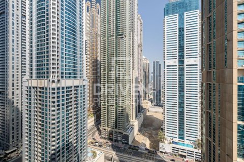 Appartement à Marina Gate, Dubai Marina, Dubai, 2 chambres, 130 m², № 18730 - photo 9
