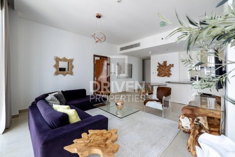 Appartement à Marina Gate, Dubai Marina, Dubai, 2 chambres, 130 m², № 18730 - photo 24