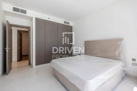 شقة في District One, مدينة محمد بن راشد, دبي 3 غرف نوم, 231 م² رقم 18741 - صورة 19