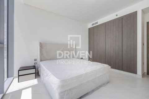 شقة في District One, مدينة محمد بن راشد, دبي 3 غرف نوم, 231 م² رقم 18741 - صورة 6