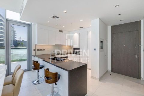 شقة في District One, مدينة محمد بن راشد, دبي 3 غرف نوم, 231 م² رقم 18741 - صورة 10