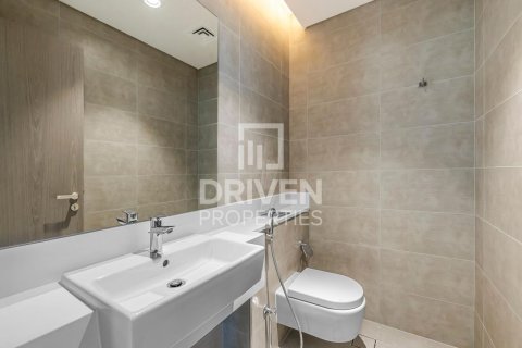 شقة في District One, مدينة محمد بن راشد, دبي 3 غرف نوم, 231 م² رقم 18741 - صورة 11
