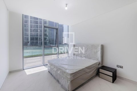 شقة في District One, مدينة محمد بن راشد, دبي 3 غرف نوم, 231 م² رقم 18741 - صورة 14