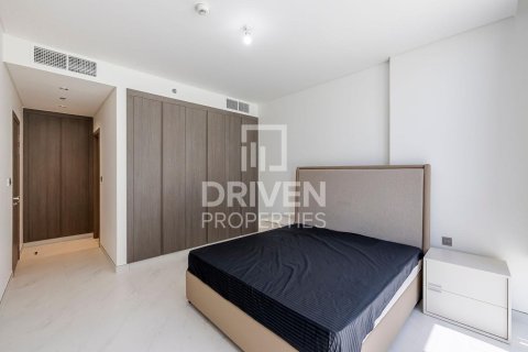 شقة في District One, مدينة محمد بن راشد, دبي 3 غرف نوم, 231 م² رقم 18741 - صورة 21