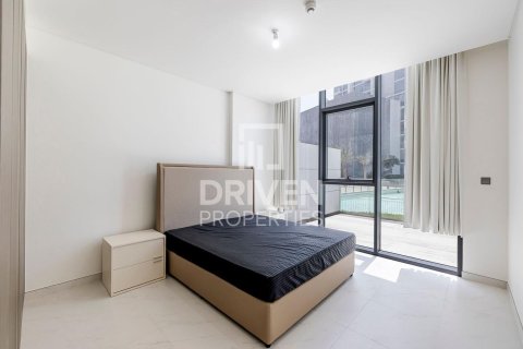 شقة في District One, مدينة محمد بن راشد, دبي 3 غرف نوم, 231 م² رقم 18741 - صورة 15