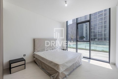 شقة في District One, مدينة محمد بن راشد, دبي 3 غرف نوم, 231 م² رقم 18741 - صورة 16