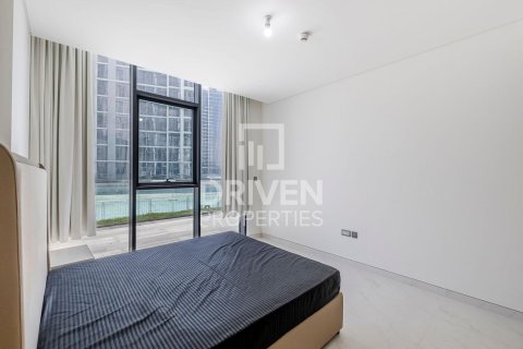 شقة في District One, مدينة محمد بن راشد, دبي 3 غرف نوم, 231 م² رقم 18741 - صورة 12