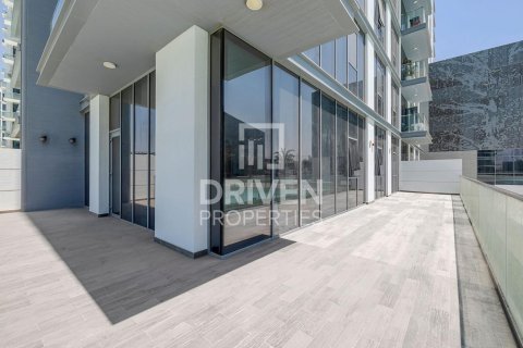 شقة في District One, مدينة محمد بن راشد, دبي 3 غرف نوم, 231 م² رقم 18741 - صورة 18