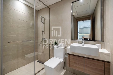 Appartement à Meydan, Dubai, 1 chambre, 46 m², № 18742 - photo 10