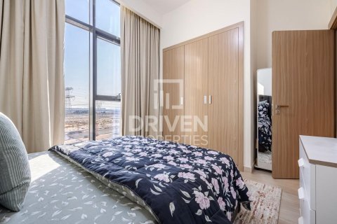 Appartement à Meydan, Dubai, 1 chambre, 46 m², № 18742 - photo 5
