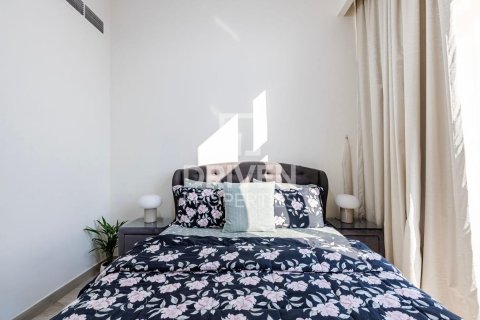Appartement à Meydan, Dubai, 1 chambre, 46 m², № 18742 - photo 3