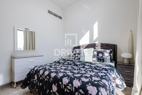 Appartement à Meydan, Dubai, 1 chambre, 46 m², № 18742 - photo 4