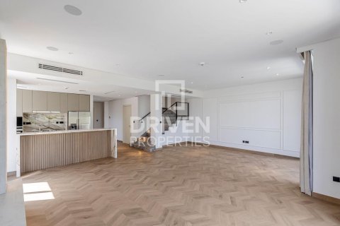 Купить виллу в Дубай Хилс Эстейт, Дубай: 4 спальни, 345м², № 18740 - фото 2